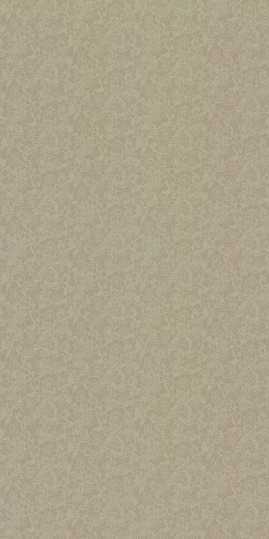 Merino Laminate - 44708 - Misty Dreams Cream - 1mm 8ft x 4ft