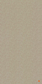 Merino Laminate - 44708 - Misty Dreams Cream - 1mm 8ft x 4ft