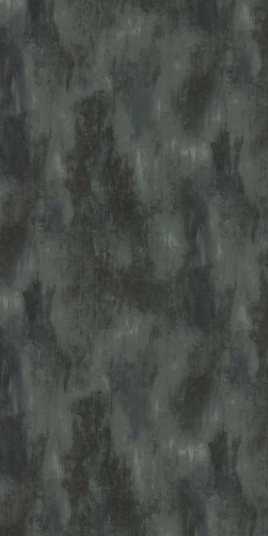 Merino Laminate - 44722 - Triton - 1mm 8ft x 4ft