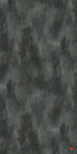 Merino Laminate - 44722 - Triton - 1mm 8ft x 4ft