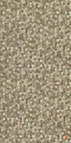 Merino Laminate - 44723 - Estoile Wood - 1mm 8ft x 4ft