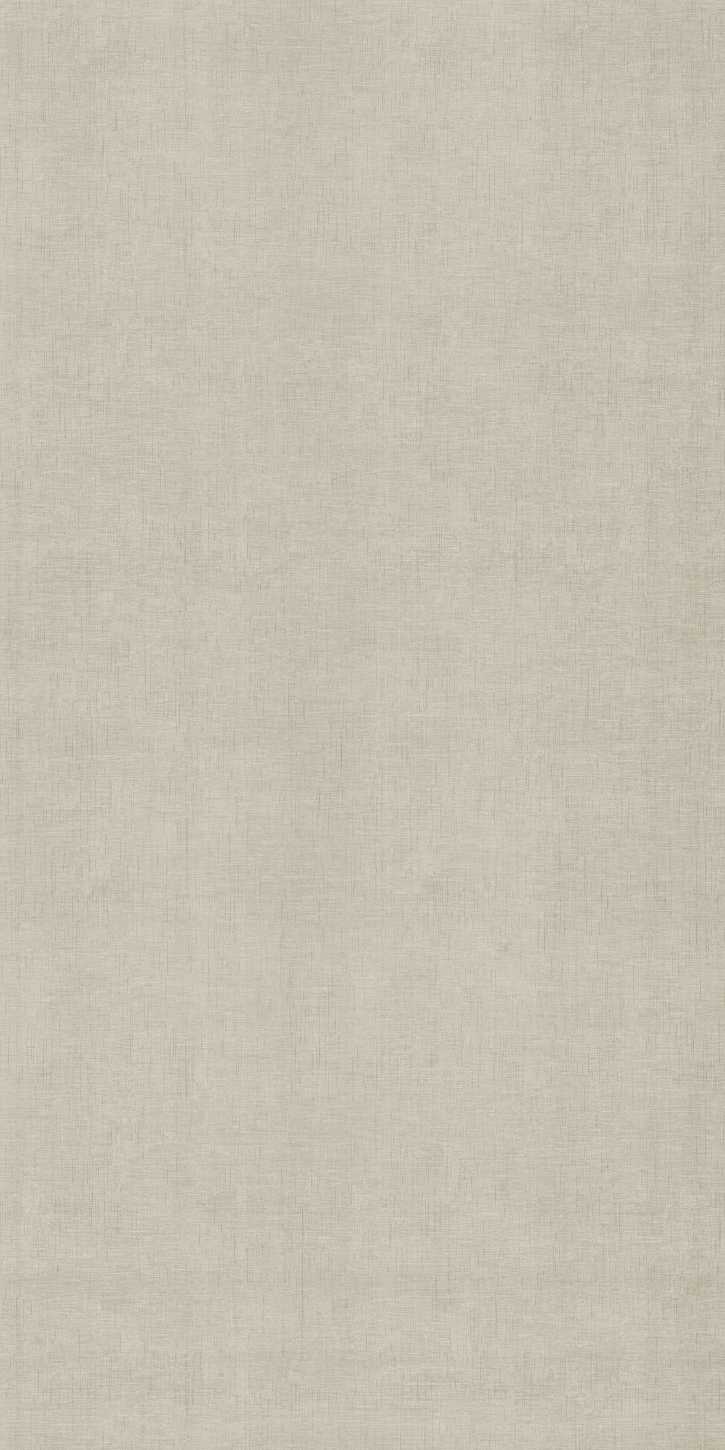 Merino Laminate - 44752 - White Cambric - 1mm 8ft x 4ft