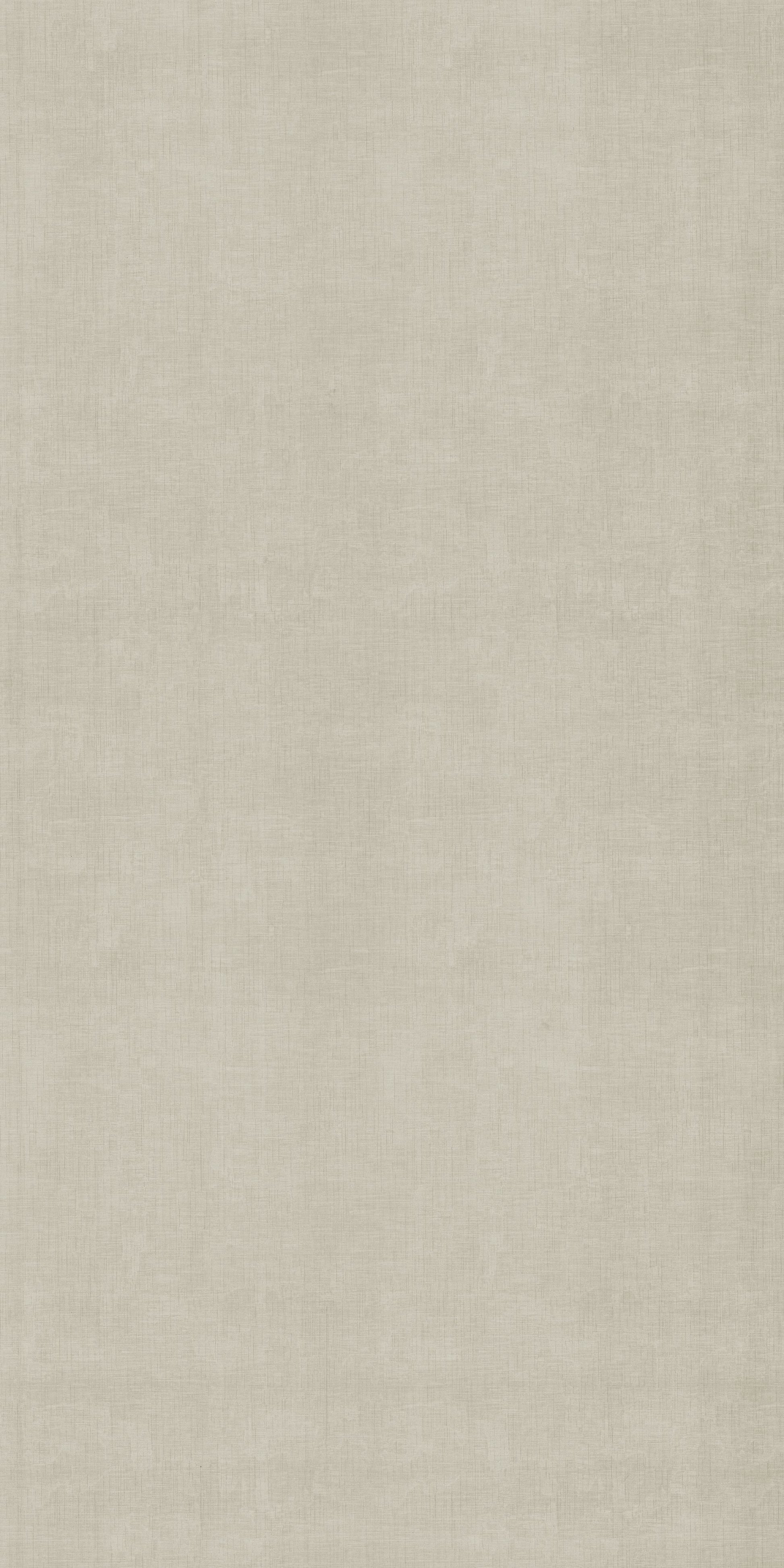 Merino Laminate - 44752 - White Cambric - 1mm 8ft x 4ft