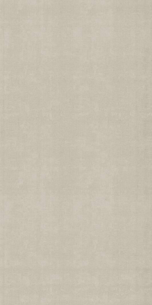 Merino Laminate - 44752 - White Cambric - 1mm 8ft x 4ft