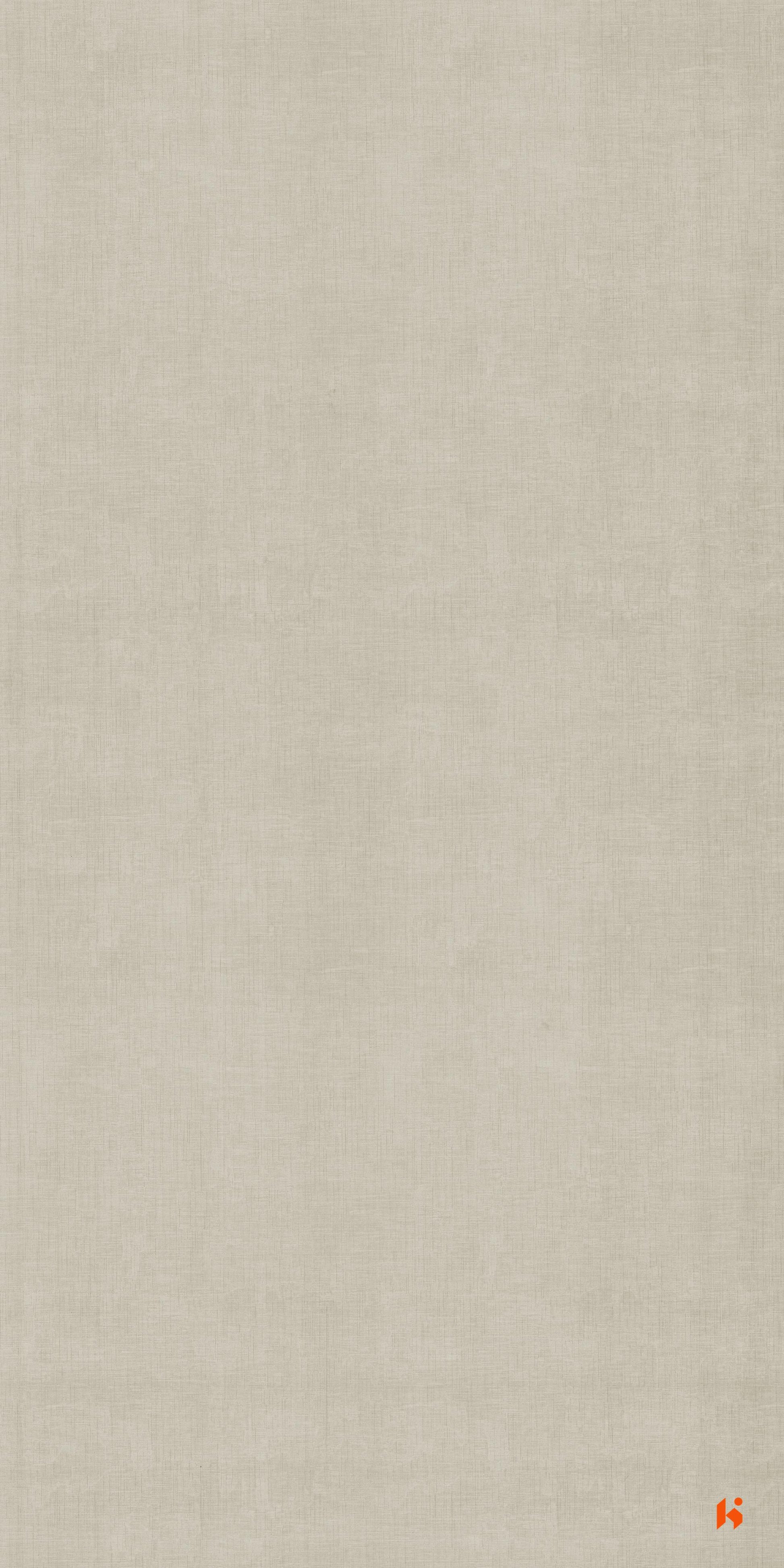 Merino Laminate - 44752 - White Cambric - 1mm 8ft x 4ft