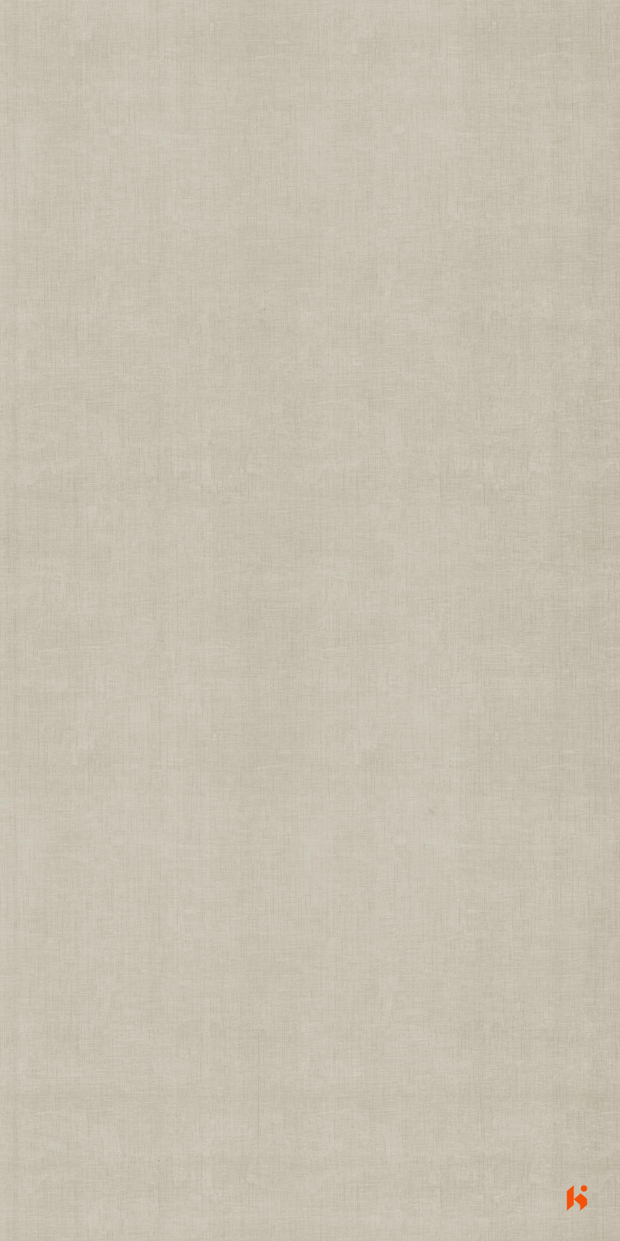 Merino Laminate - 44752 - White Cambric - 1mm 8ft x 4ft