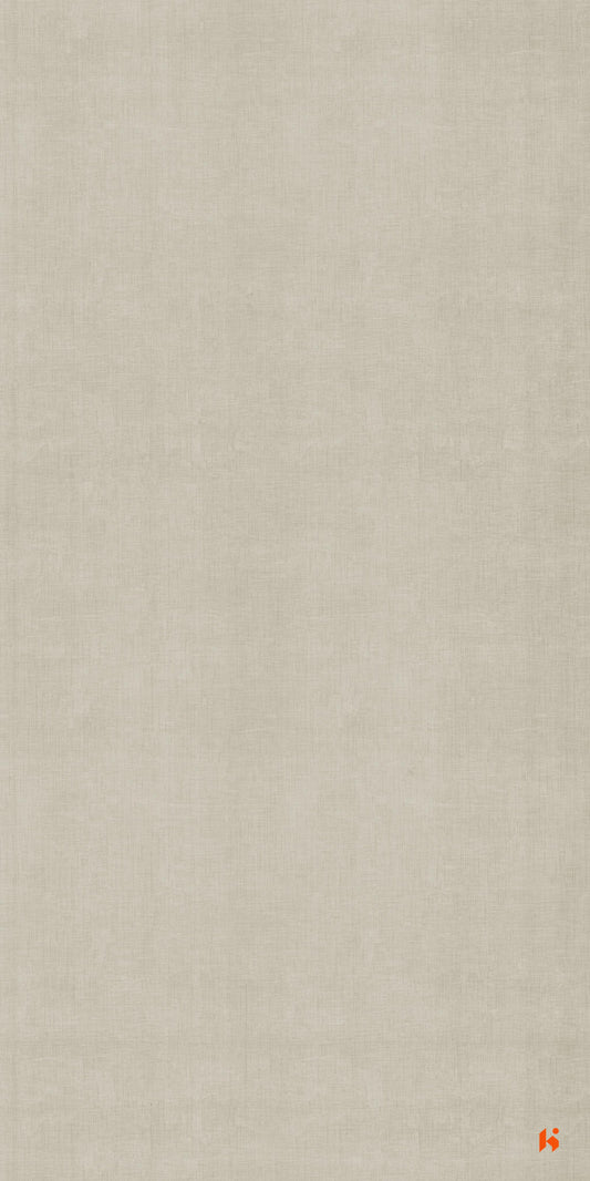 Merino Laminate - 44752 - White Cambric - 1mm 8ft x 4ft