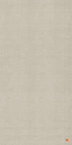 Merino Laminate - 44752 - White Cambric - 1mm 8ft x 4ft