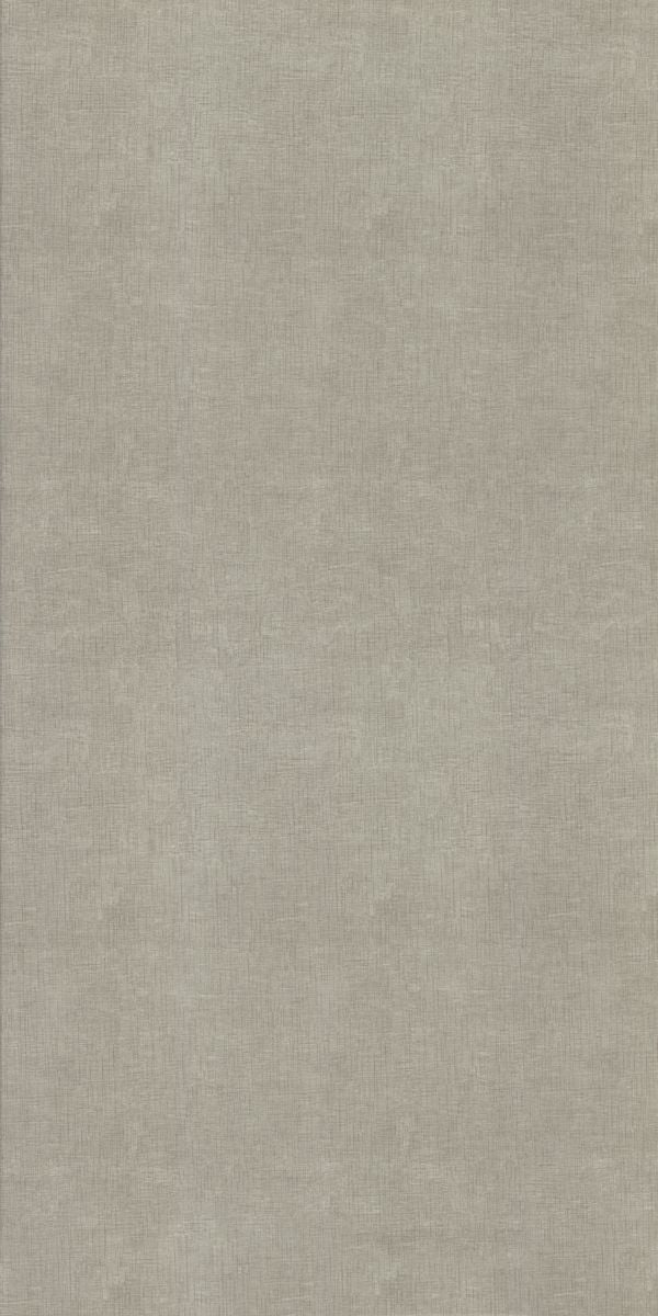 Merino Laminate - 44753 - Hazel Cambric - 1mm 8ft x 4ft