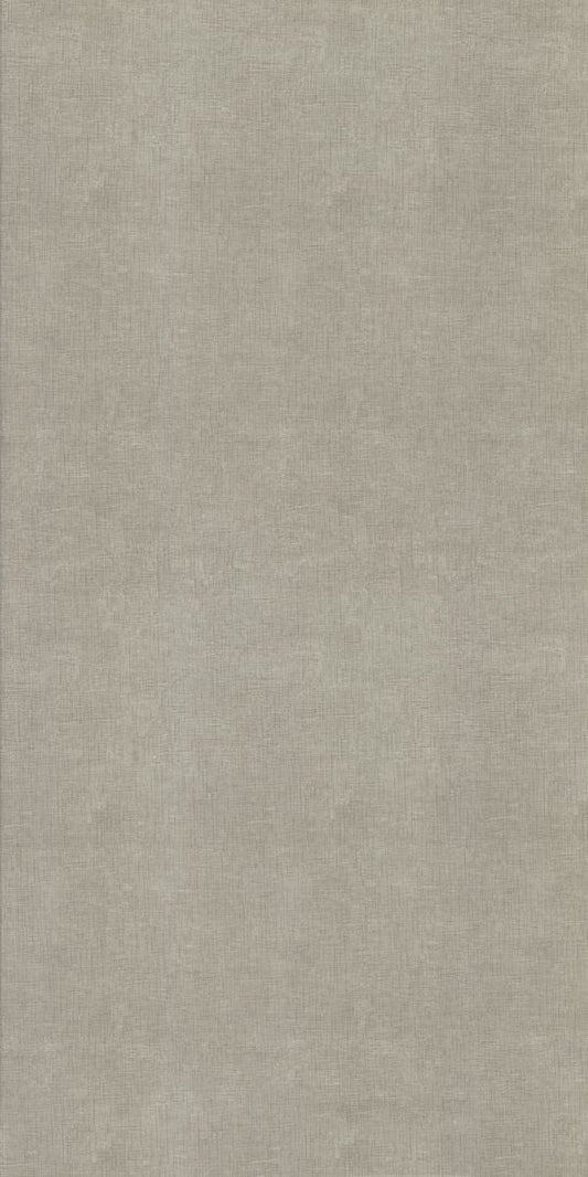 Merino Laminate - 44753 - Hazel Cambric - 1mm 8ft x 4ft