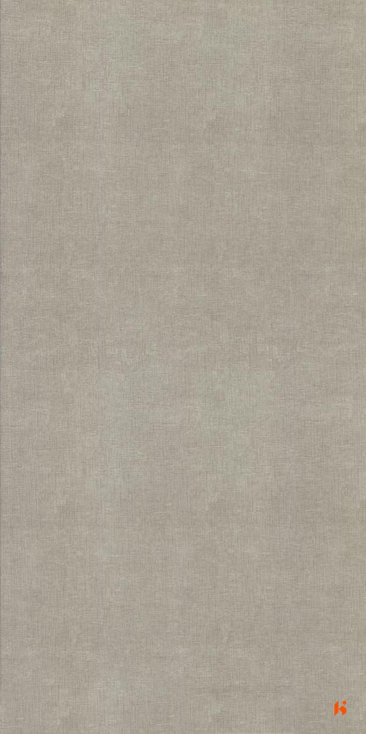 Merino Laminate - 44753 - Hazel Cambric - 1mm 8ft x 4ft