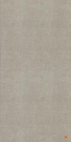 Merino Laminate - 44753 - Hazel Cambric - 1mm 8ft x 4ft