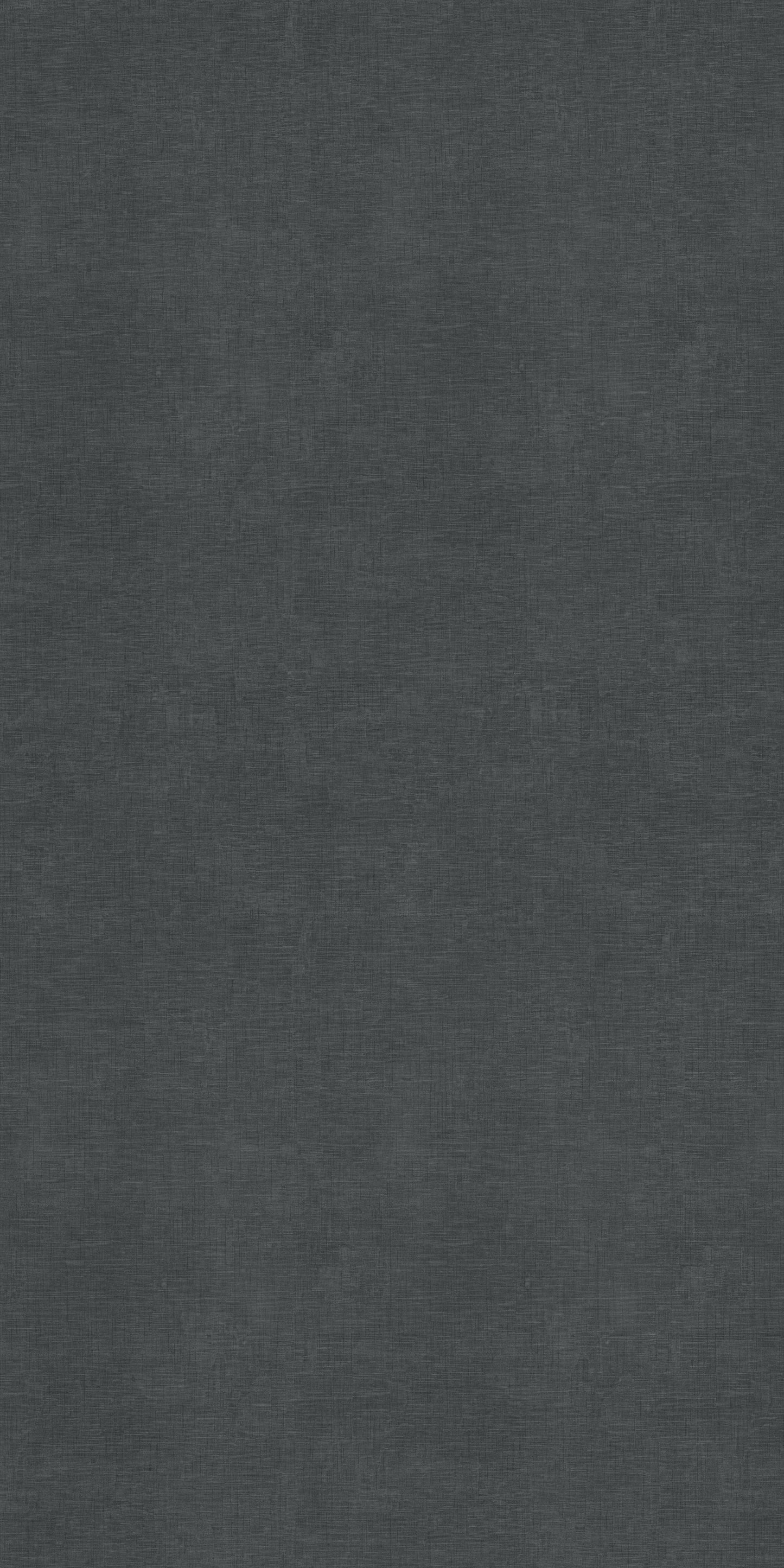 Merino Laminate - 44754 - Cloudy Cambric - 1mm 8ft x 4ft