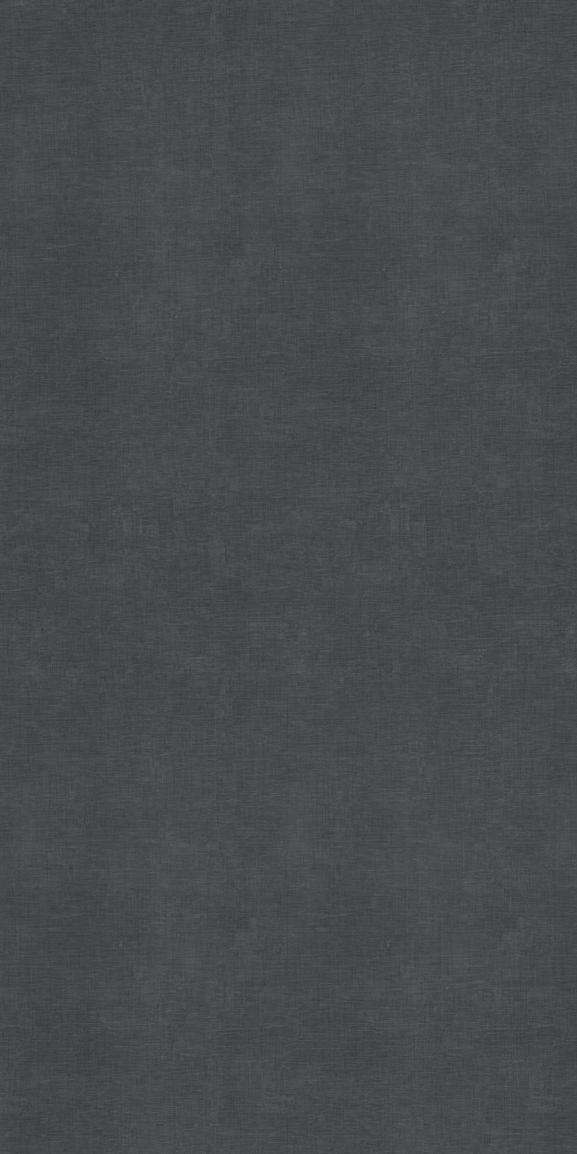 Merino Laminate - 44754 - Cloudy Cambric - 1mm 8ft x 4ft