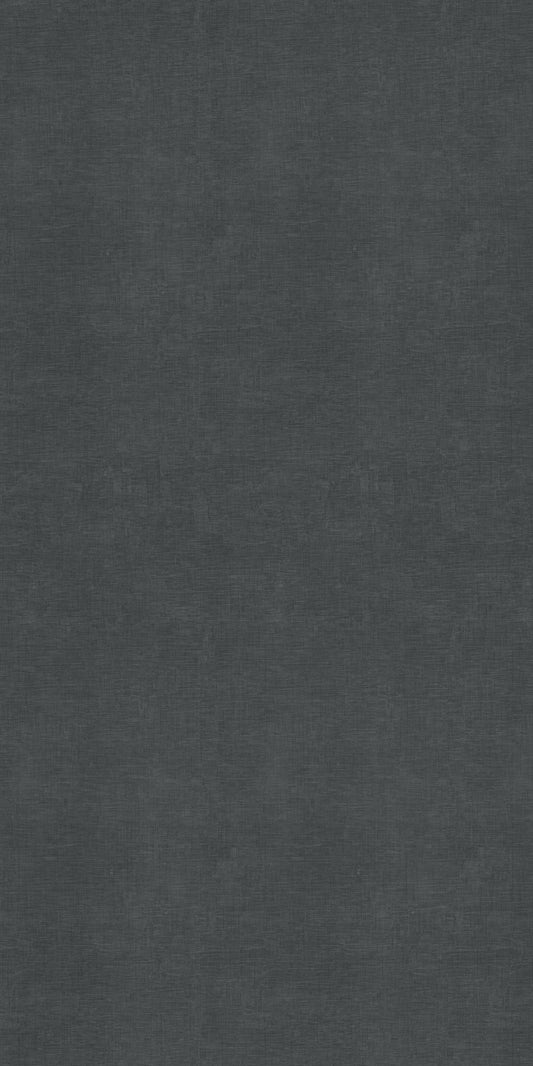 Merino Laminate - 44754 - Cloudy Cambric - 1mm 8ft x 4ft