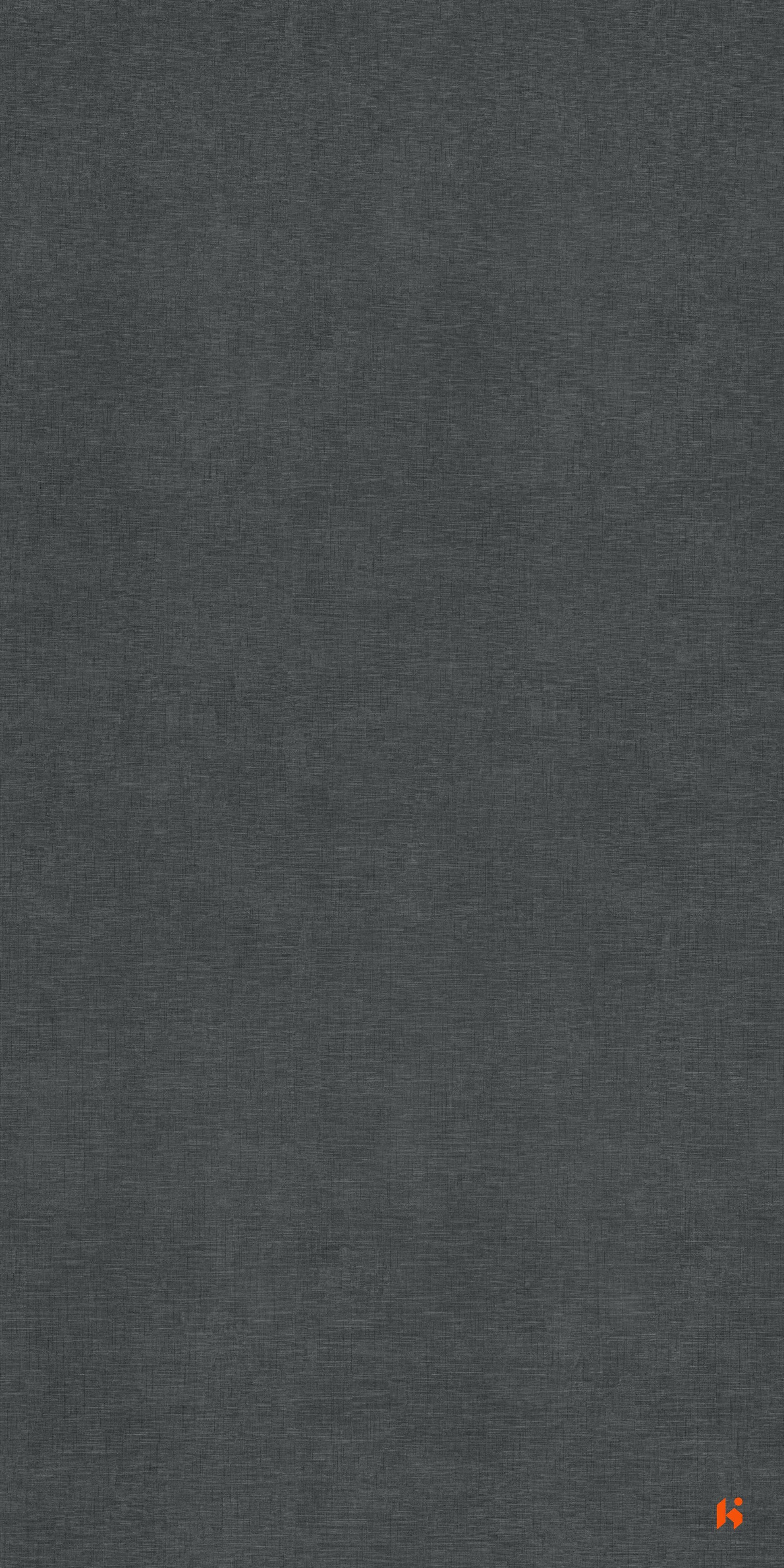 Merino Laminate - 44754 - Cloudy Cambric - 1mm 8ft x 4ft