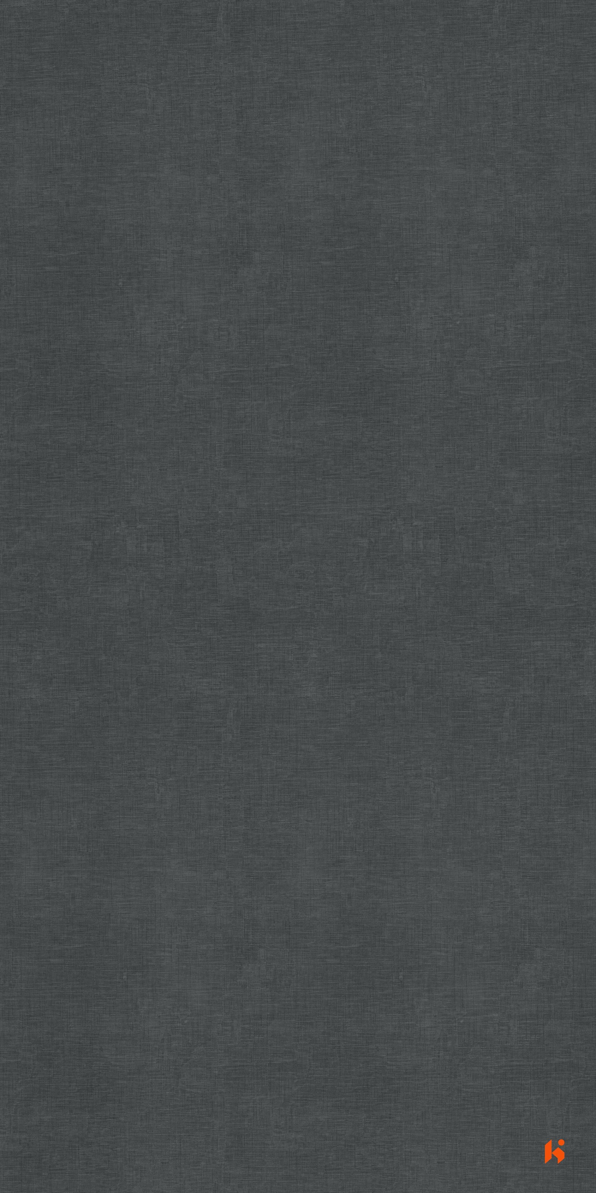 Merino Laminate - 44754 - Cloudy Cambric - 1mm 8ft x 4ft