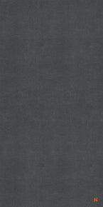 Merino Laminate - 44754 - Cloudy Cambric - 1mm 8ft x 4ft