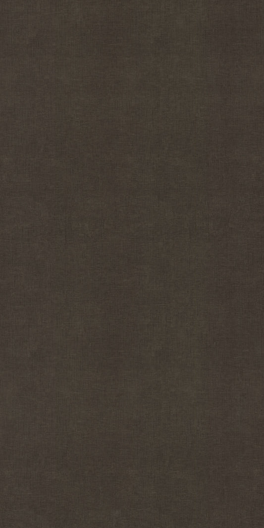 Merino Laminate - 44755 - Tan Cambric - 1mm 8ft x 4ft