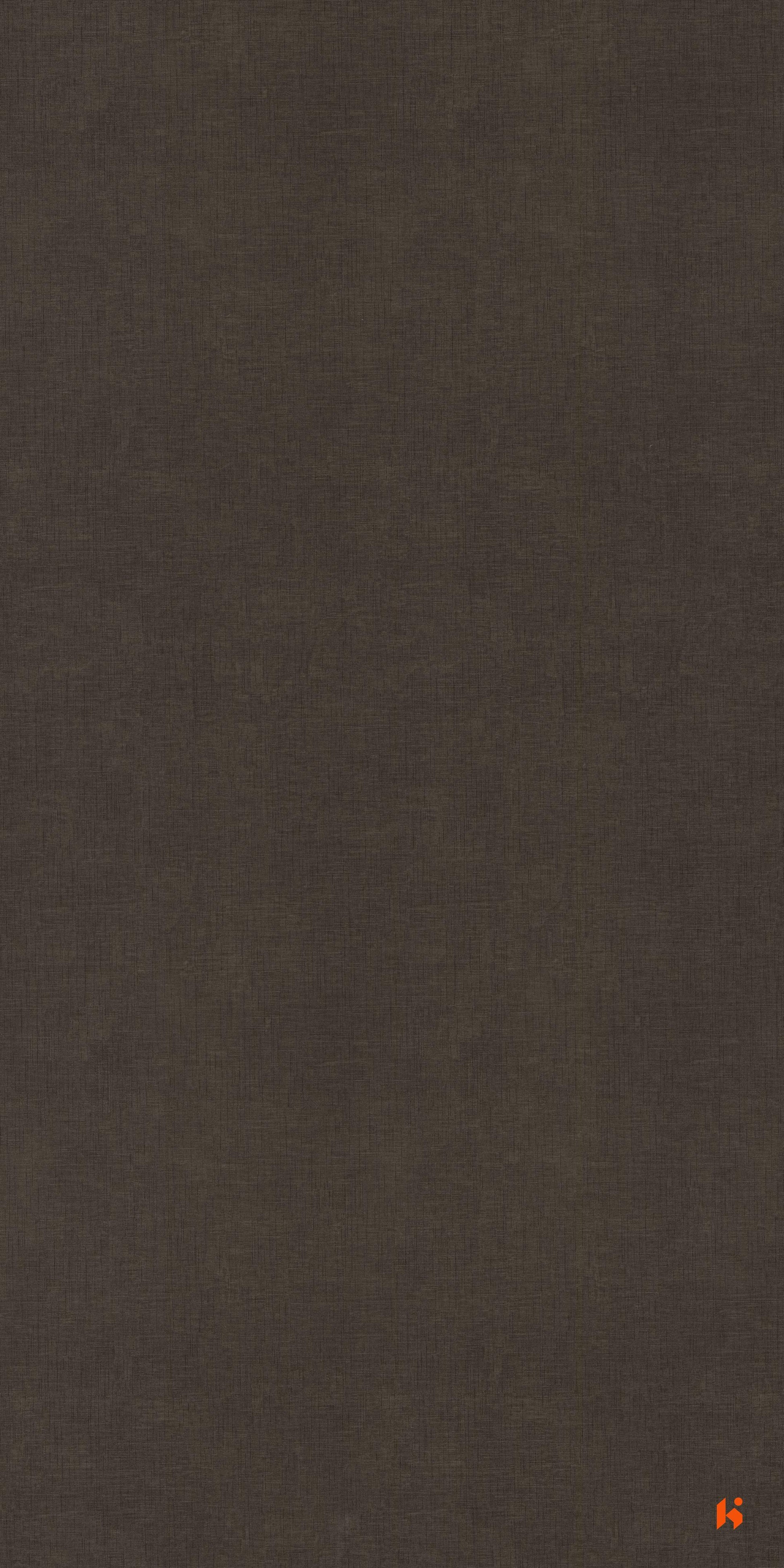 Merino Laminate - 44755 - Tan Cambric - 1mm 8ft x 4ft