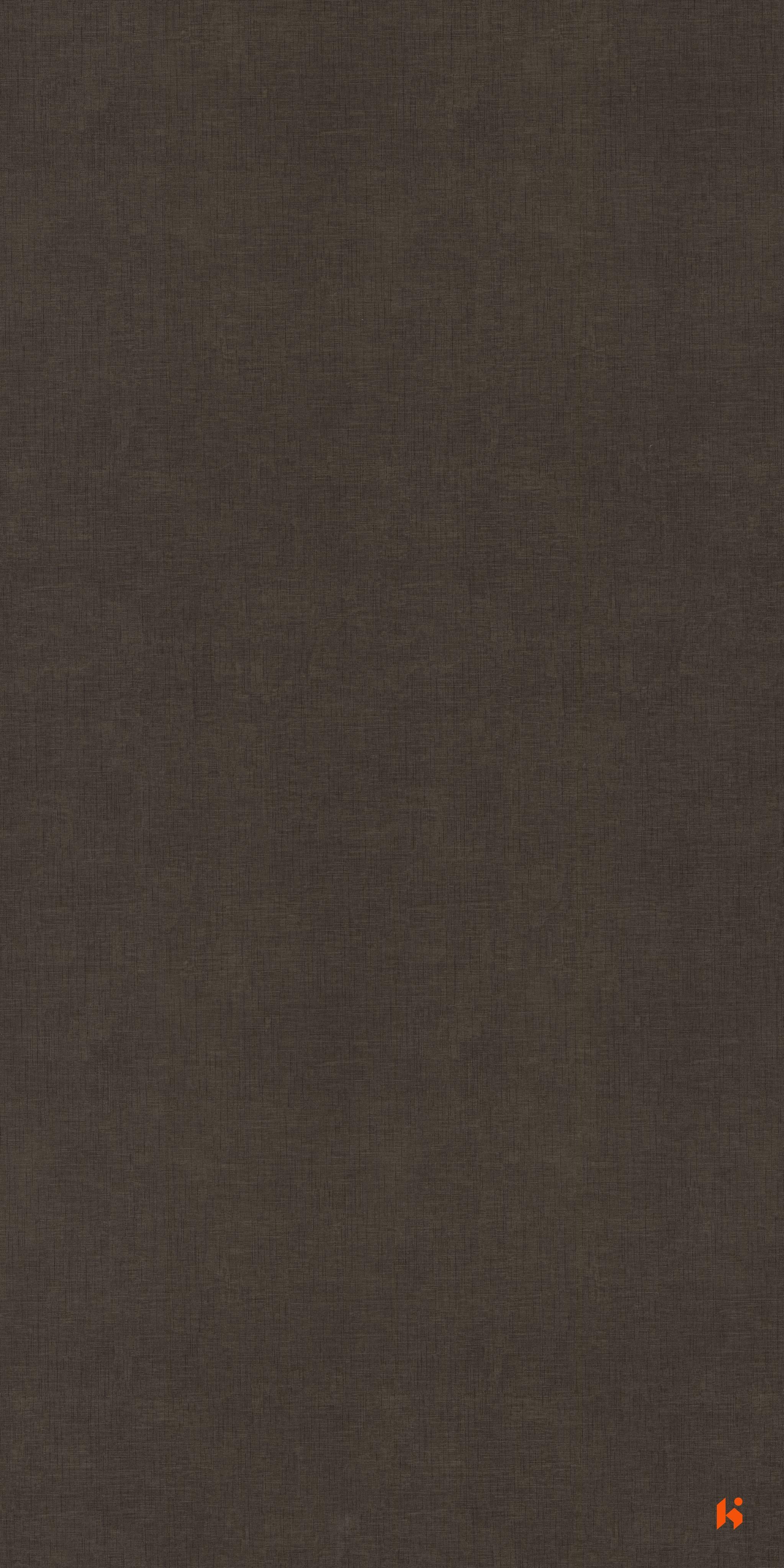 Merino Laminate - 44755 - Tan Cambric - 1mm 8ft x 4ft