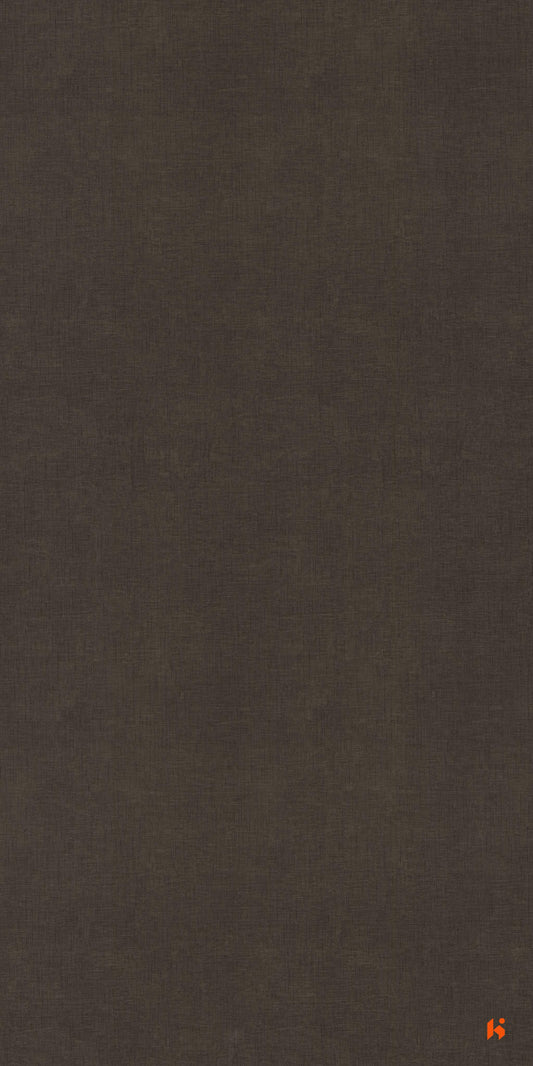 Merino Laminate - 44755 - Tan Cambric - 1mm 8ft x 4ft