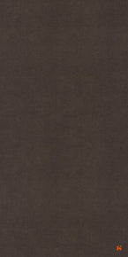 Merino Laminate - 44755 - Tan Cambric - 1mm 8ft x 4ft