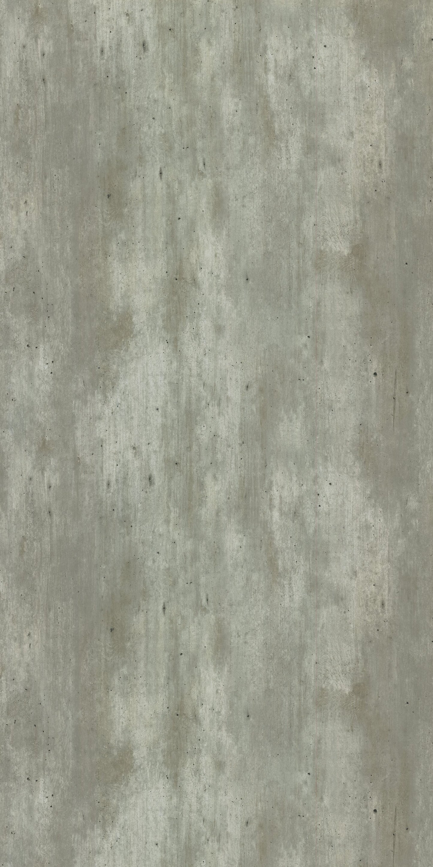 Merino Laminate - 44757 - Piazza - 1mm 8ft x 4ft