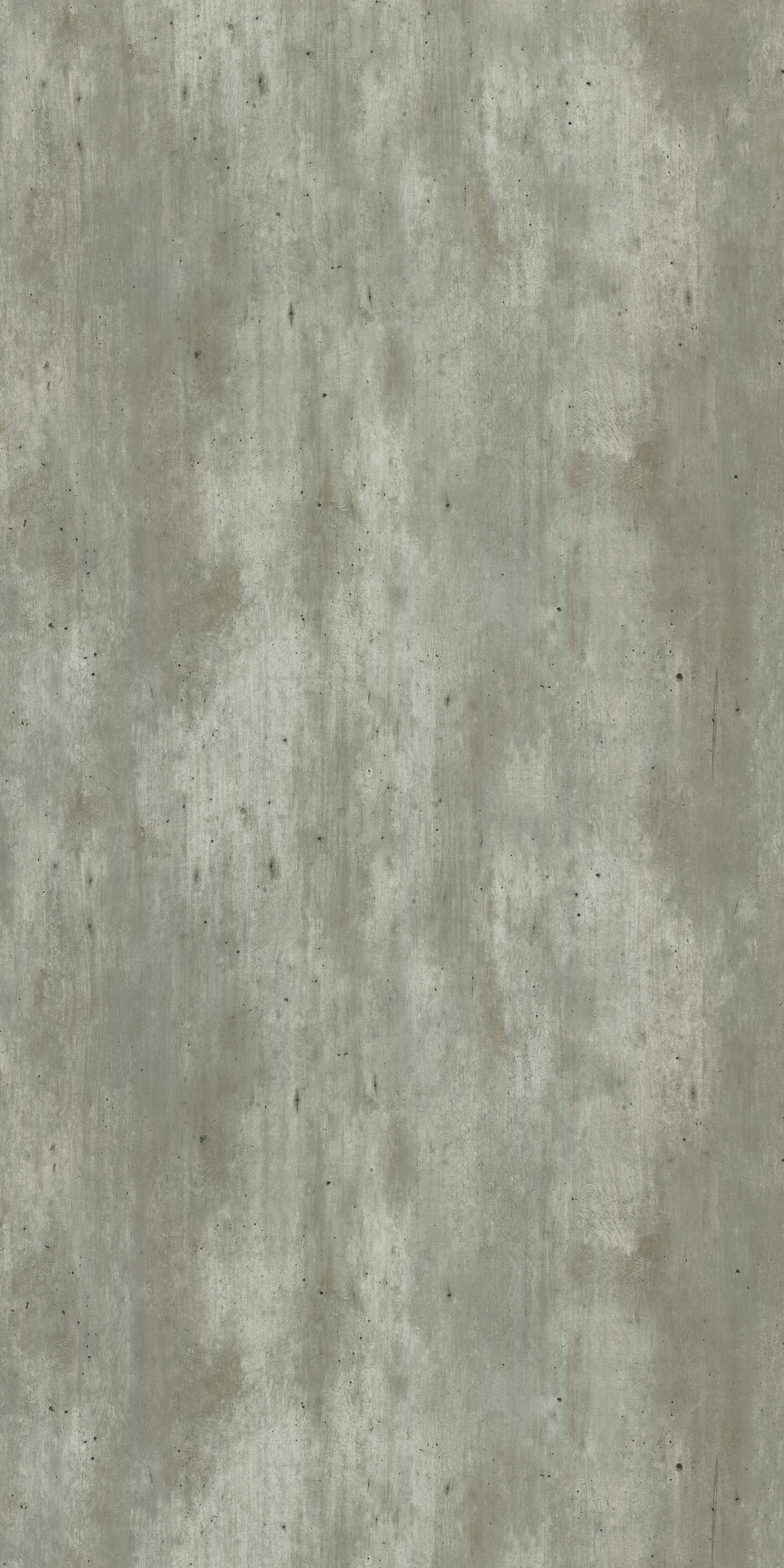 Merino Laminate - 44757 - Piazza - 1mm 8ft x 4ft