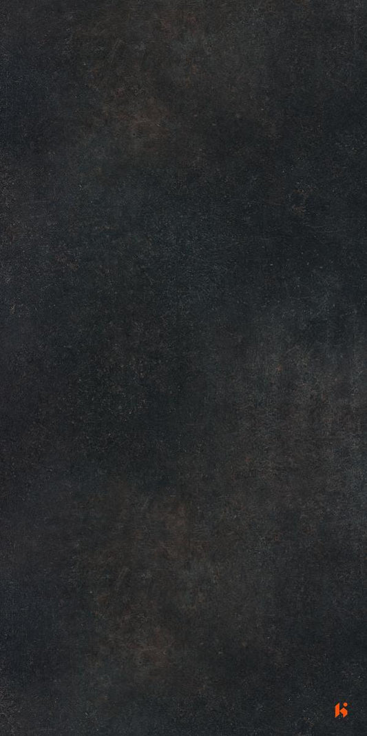 Merino Laminate - 44760 - Aggies Micas - 1mm 8ft x 4ft