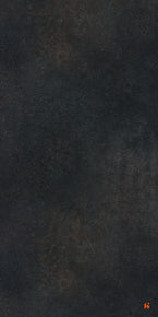 Merino Laminate - 44760 - Aggies Micas - 1mm 8ft x 4ft