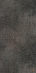 Merino Laminate - 44762 - Allies Micas - 1mm 8ft x 4ft