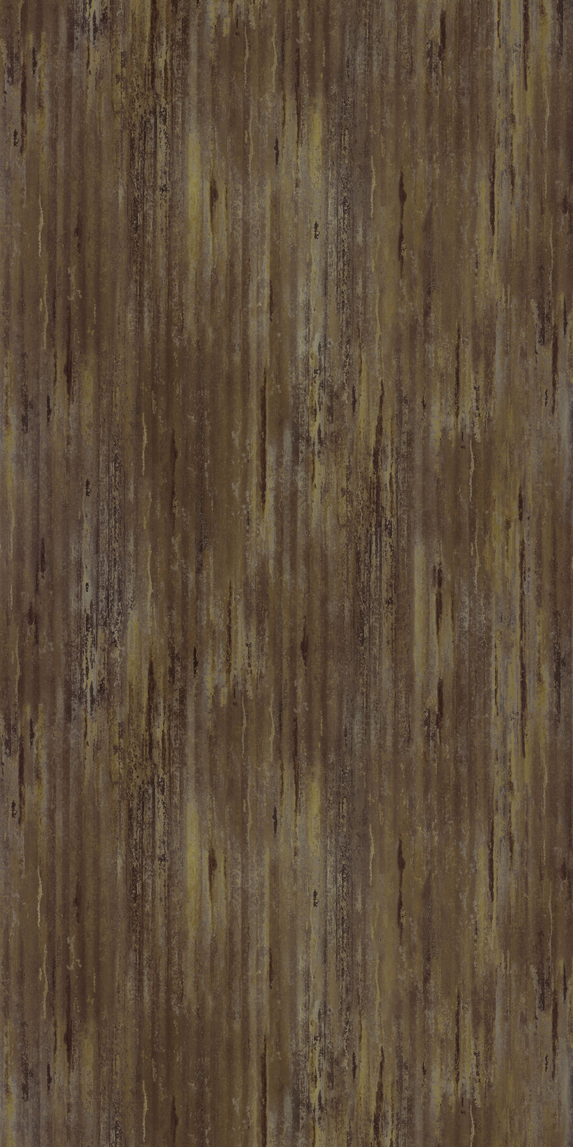 Merino Laminate - 44773 - Rustic Dreams - 1mm 8ft x 4ft