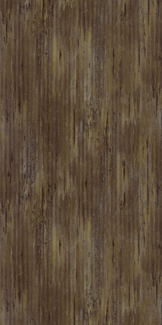 Merino Laminate - 44773 - Rustic Dreams - 1mm 8ft x 4ft