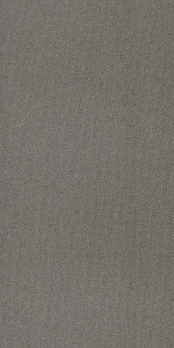 Merino Laminate - 44774 - Tramac Twill - 1mm 8ft x 4ft