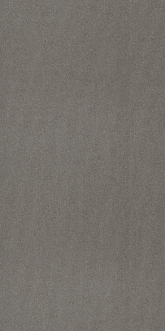 Merino Laminate - 44774 - Tramac Twill - 1mm 8ft x 4ft