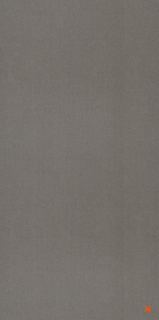 Merino Laminate - 44774 - Tramac Twill - 1mm 8ft x 4ft