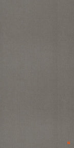 Merino Laminate - 44774 - Tramac Twill - 1mm 8ft x 4ft