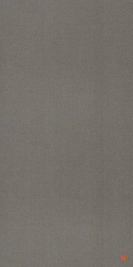 Merino Laminate - 44774 - Tramac Twill - 1mm 8ft x 4ft