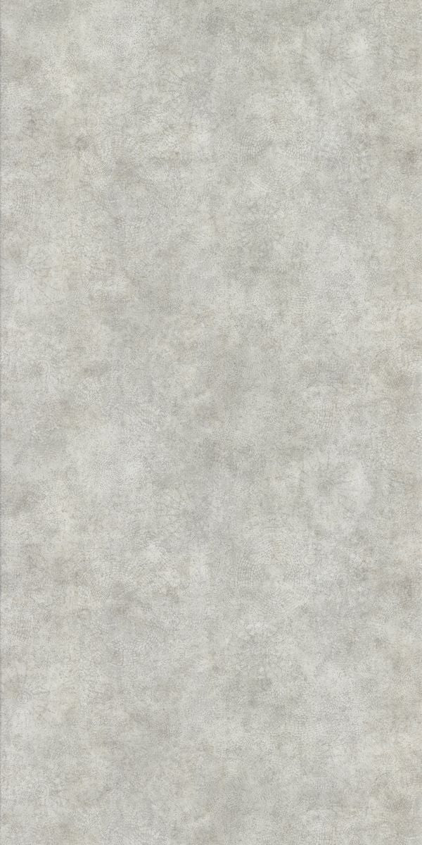 Merino Laminate - 44775 - Crumple Cement - 1mm 8ft x 4ft