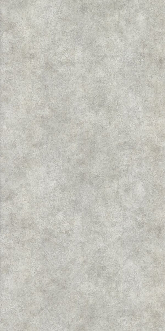 Merino Laminate - 44775 - Crumple Cement - 1mm 8ft x 4ft