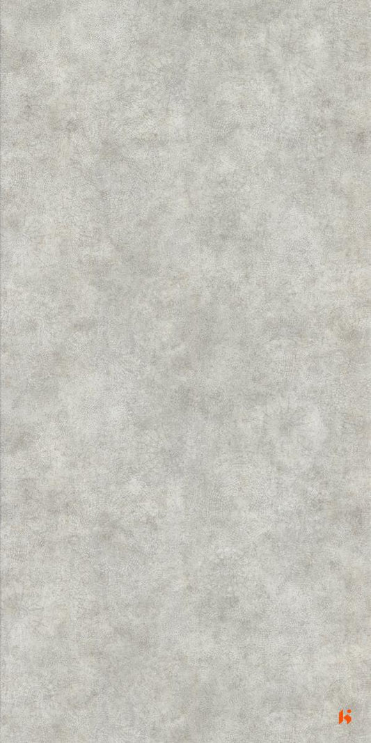 Merino Laminate - 44775 - Crumple Cement - 1mm 8ft x 4ft