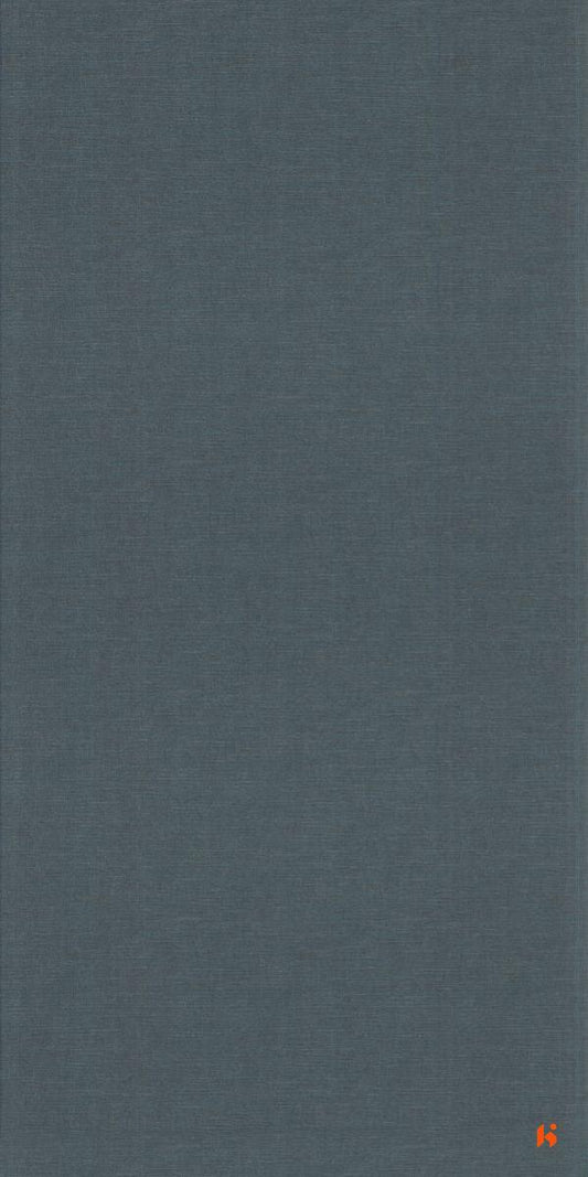 Merino Laminate - 44783 - Crochet Denim Splash - 1mm 8ft x 4ft