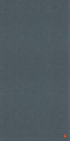 Merino Laminate - 44783 - Crochet Denim Splash - 1mm 8ft x 4ft