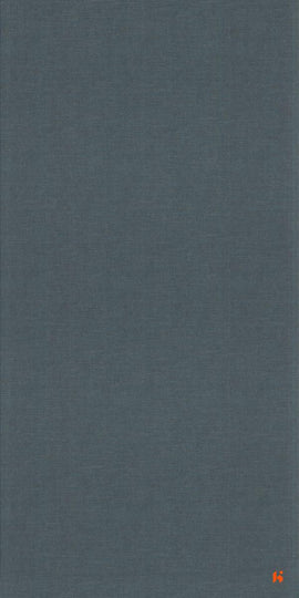 Merino Laminate - 44783 - Crochet Denim Splash - 1mm 8ft x 4ft