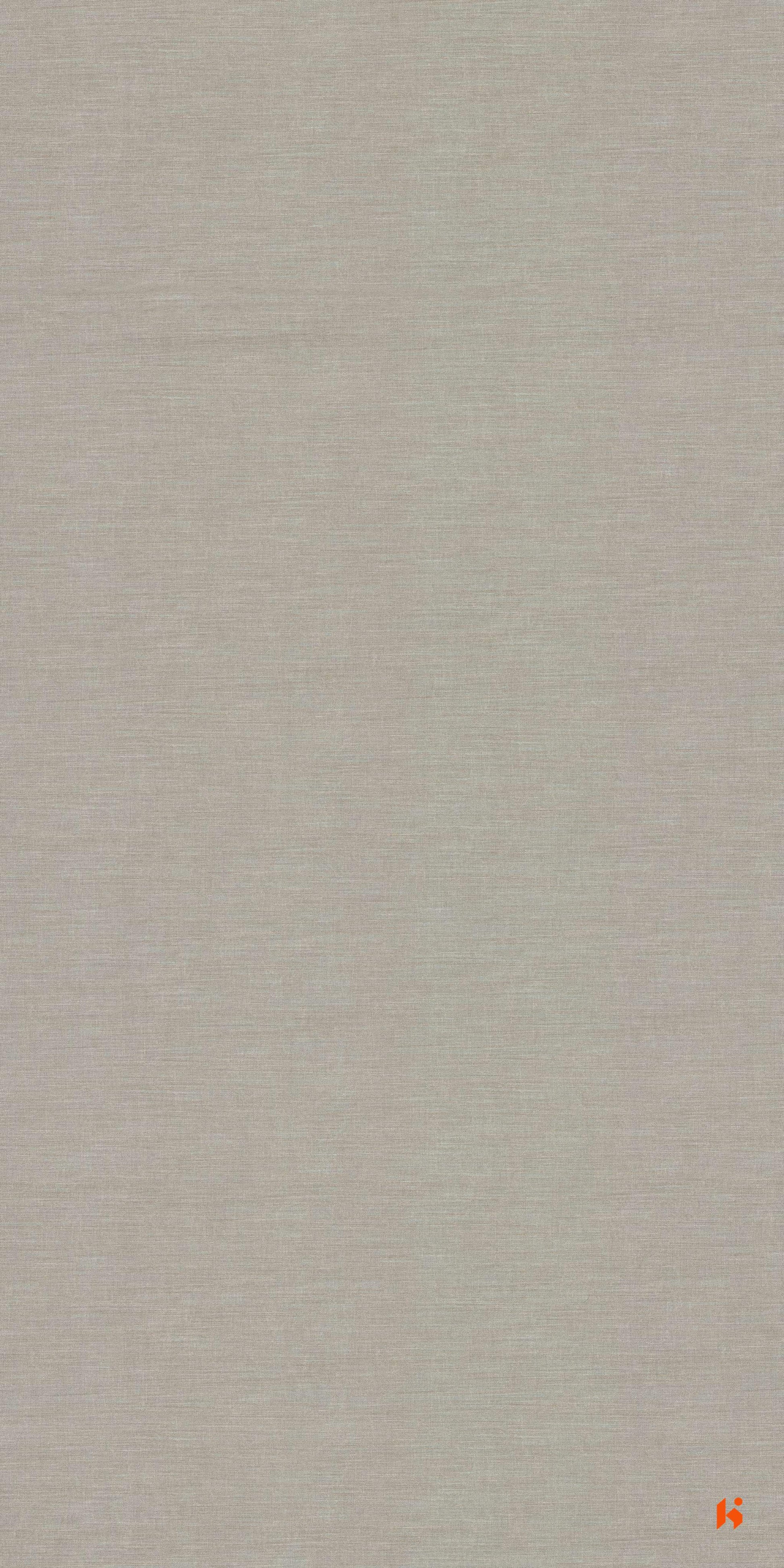 Merino Laminate - 44785 - Ethnic Denim Splash - 1mm 8ft x 4ft