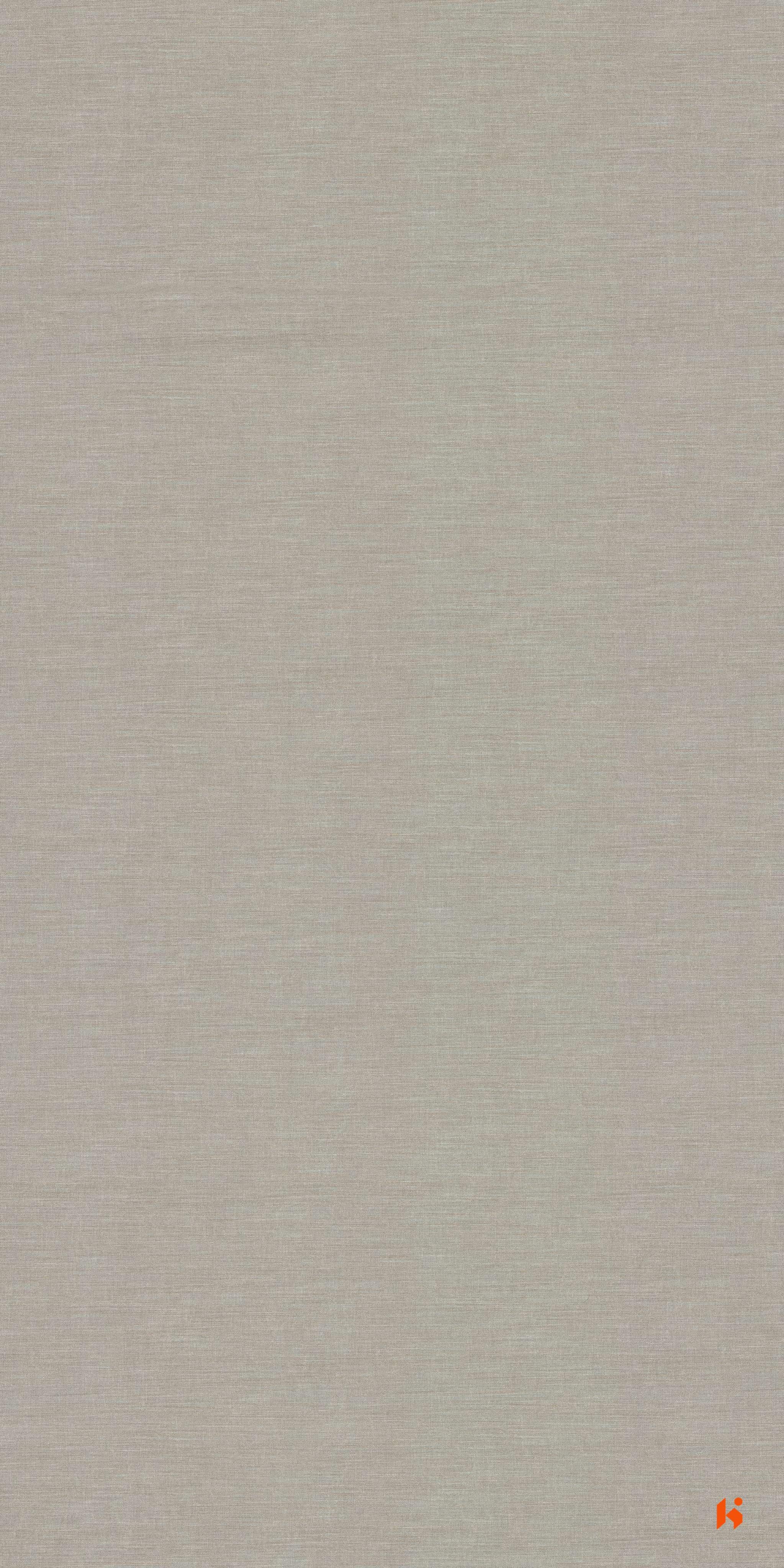 Merino Laminate - 44785 - Ethnic Denim Splash - 1mm 8ft x 4ft