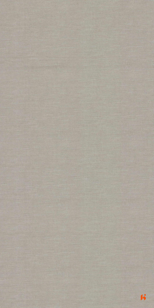 Merino Laminate - 44785 - Ethnic Denim Splash - 1mm 8ft x 4ft