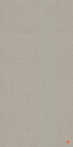 Merino Laminate - 44785 - Ethnic Denim Splash - 1mm 8ft x 4ft