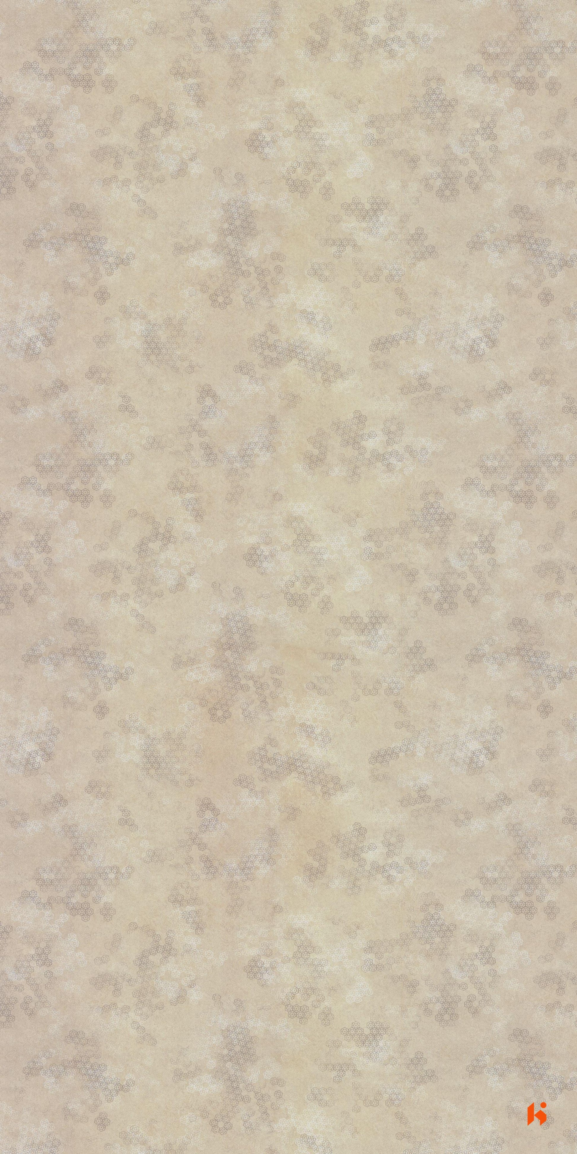 Merino Laminate - 44790 - Fade Concreto - 1mm 8ft x 4ft